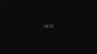 soon