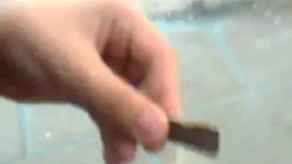 Пушка 2