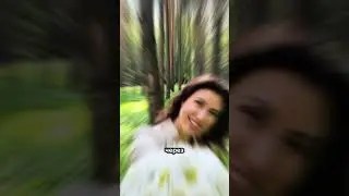 Самые мощные дни с году 20-23 июня 