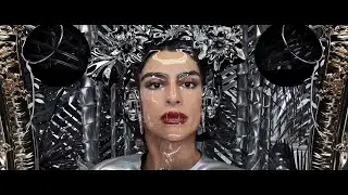 SEVDALIZA - THAT OTHER GIRL