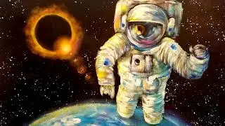 [FREE] PLK x Remy Type Beat 2019 - 