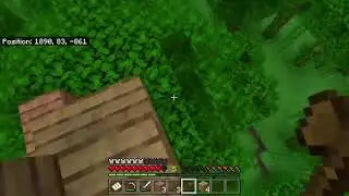 Minecraft & Chill (+Where ive been)