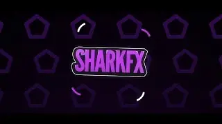 [2D Fantro] SharkFX ➟ By PhantomFX v.2