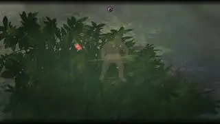A Crappy Guide to the Brunhilde Adr Alazar Quest in Wartales