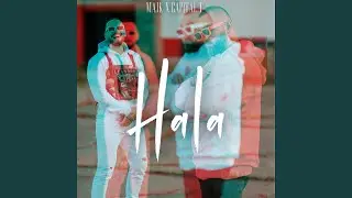 HALA