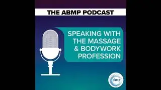 Ep 165 – Ehlers-Danlos Syndrome: Zebra Patients: “I Have a Client Who . . .” Pathology...
