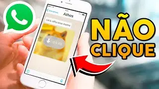 ⚠️ PARE AGORA de fazer isso no Whatsapp (saiu nova política...)