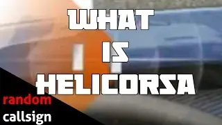 What is Helicorsa and how to install it ( Assetto corsa app)