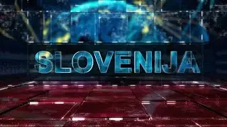 [SLOVENIJA] 12.09.2024 Nova24TV: SDS pozvala ministra za finance k odstopu