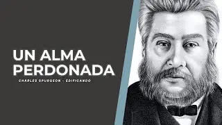 Cuanta GRACIA