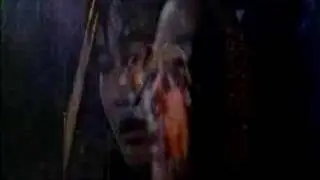 Shin Seung Hun- I Believe from My Sassy Girl