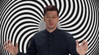 #UsachevGreenScreenChallenge
