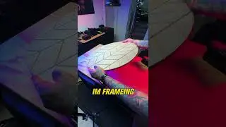 Drehteller tutorial... 