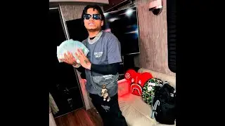 FREE | NoCap Type Beat - Alone