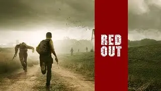 DayZ # СТРИМ # С новыми силами