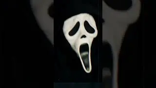 EDIT SCREAM [name films SCREAM]