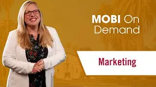 Building Your Brand: Marketing Strategies Every Business Need