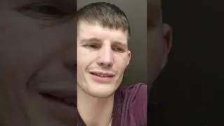 Потрібно відрехтувати і пофарбувати авто!