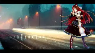 【波音リツAI】A Certain Night 【UTAUカバー】