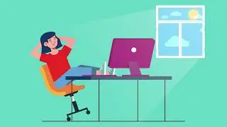 Track KPIs, Outcomes and Indicators the easy way