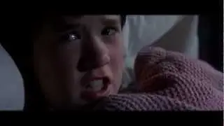 The Best Horror Movie Quotes of All Time
