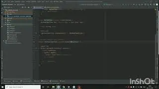 Flutter - Method Channel