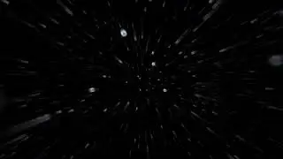 Rain png for editing ||barish png