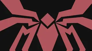 Adjusting anims for Spider Combat