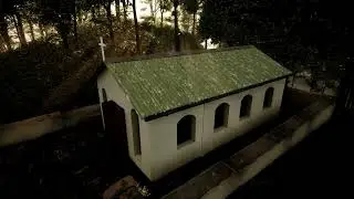 Blender And Unreal Engine Vfx