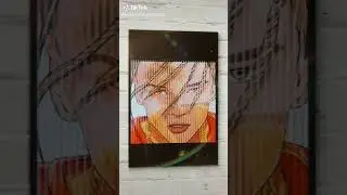 Егор