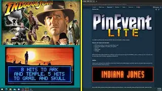 This video is out of date. Please use the video link in the description.