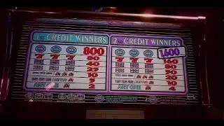 Slots! Double Diamond