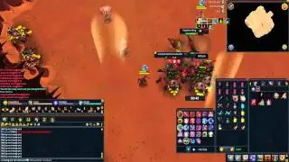 duo kk record 1:28 with: litt (old)
