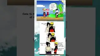 Naruto funny memes [only true naruto fans can understand] #narutofans #viral #trendingshorts