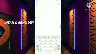 Cara efektif 1000 Subscriber secara cepat dan mudah