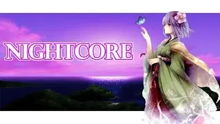 Nightcore- Twinbow (Slushii x marshmello)