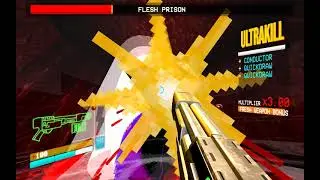 kicking flesh prison's aAAAAAAAAAAAAAAAAAAAAAAAAAAAA