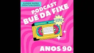 EP 47 - Primeiro Emprego