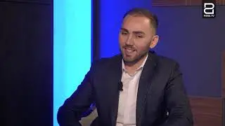 Մտահոգված եմ, թե ինչպես ենք քարոզարշավ իրականացնելու, երբ ունենք գերեվարված զինվորներ. Շաքե Իսայան