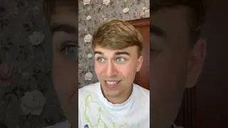 ТАЙНА ВСЕЛЕННОЙ😹 это правда работает…