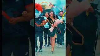 #south #fiestaporaniversario #lima #pnp #centrodelima4k #LEOPEGAZO