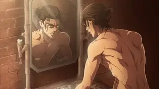 AMV | What Am I Supposed To Do ?!