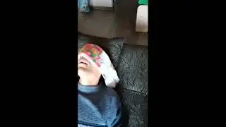 Изгнание Джин и Беса высшей категория.