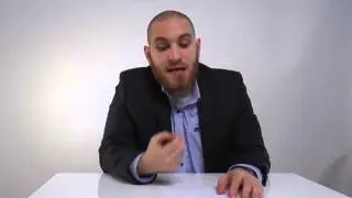 Ibn Yakub   Die Ramadan Muslime