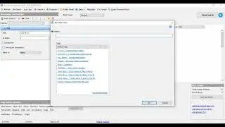 How to Batch Combine Multiple Audio Files in Windows
