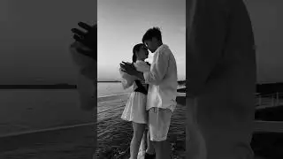 Мои чувства к тебе ♾️ @Emilymusicbox 