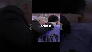 Vini Jr's Racial Abuse and Red Card Controversy at Valencia