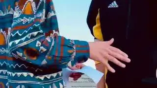 WHATISLOVE NIMAK - RESPUBLICA (Aftermovie)