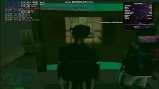 zaletel v nb ||| Surv-Zone 01 |||