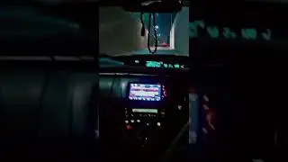 #car #prius #electriccar #yt #car #shorts #car #shorts #yt #fyp #viralvideo #reels #short #car